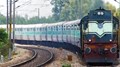 RRB ALP Technician 2019: CBT 3 Exam on May 10; Check Important Exam Instructions, Exam Pattern in Detail