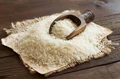 Basmati Rice Exporter GRM Plans to Enter Domestic Market