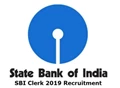 SBI Clerk Recruitment 2019: Application Open for 8653 Posts; Check Eligibility, Exam Pattern & Other Important Details