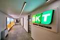 Apart from Tires, BKT Presents a New Interactive Space for Visitors