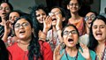 Maharashtra MAH MCA CET Result 2019 Declared; Direct Link to Check Result, Other Details