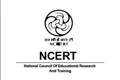 NCERT RIE CEE 2019: Hurry! Registration Process Starts, Exam to be Held on June 9; Study Key Points for Students