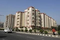 DDA Housing Scheme 2019: Hurry! Book flats in Delhi by SBI, HDFC, ICICI Bank Websites