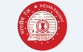 RRB MI Recruitment 2019 Application Process Ends Today; Important Update on Vacancies