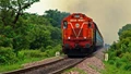 RRB MI Recruitment 2019: Online Applications for Ministerial, Isolated Category Posts to Close Soon