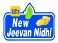 LIC New Jeevan Nidhi Policy: Complete Details of Premium, Pension Amount & Other Important Details