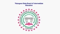 Telangana Inter Results 2019 Releasing Today; Direct Link, List of Websites to Check Scores Here