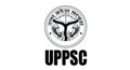 UPPSC Staff Nurse Final Result (Women) 2017 Announced !!!