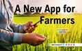 AgriMedia Video Mobile App for Farmers