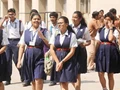 When Will CBSE Class 10, 12 Result Date Be Declared?