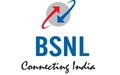 Hurry! Avail These BSNL Exciting Cashback Offers & Plans