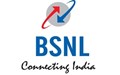 Hurry! Avail These BSNL Exciting Cashback Offers & Plans