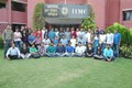 IIMC admission 2019-20: Application Process Begins; Know Eligibility, Entrance Exam Pattern, Applying Method
