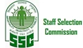 SSC MTS 2019 Official Notification Released: Check Important Dates, Method to Apply & Exam Pattern