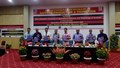 Spices Board and J&K Govt.  jointly promoting saffron