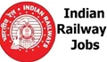 Railway Jobs 2019: RRC Notification Jobs for Station Master, Gateman & Various Other Posts @ rrcnr.org