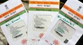 RBI makes Aadhar linkage mandatory for farmers