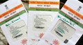 RBI makes Aadhar linkage mandatory for farmers