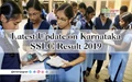 Karnataka SSLC Result 2019 to be Declared in the First Week of May