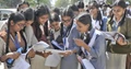 UP Board Class 10th, 12th Result 2019 to be Declared Tomorrow; Important Details Here
