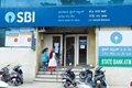 Alert SBI Customers: Protect Your Bank Account from These Traps & Enjoy Safe Banking Transaction