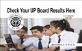 UP Board Class 10th, 12th Result 2019 Releasing Today; Direct Link to Check Scores Here