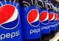 PepsiCo Ready to Withdraw Case against Farmers if FC5 Potato Cultivation is Stopped