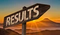 Tamil Nadu 10th (SSLC) Result 2019 Releasing Today at 9.30 am; Direct Link to Check Scores Here