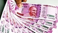 Good News: Central Government Employees will get Rs 30,000 Incentive under 7th Pay Commission
