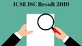 ICSE, ISC Exam Results 2019: Class 10, 12 Result Date, Time, Rechecking Pattern; Other Details