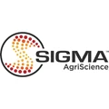 Sigma Agriscience’s Partnership with Heliae Agriculture Brings a Boost to Agriculture Market