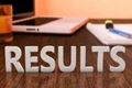 Latest: Kerala SSLC Revaluation Results 2019 Declared; Direct Links & Important Instructions for Students Here
