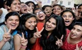 CBSE Board Class 12th Result 2019: Schedule for Revaluation & Marks Verification; Other Important Details