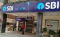Know the Features and Benefits of Having SBI’s Small Savings Account; Full Details Inside