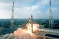 Landing of Chandrayaan-2 on Moon's Surface Will Make India Fourth Country to Do So