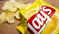 PepsiCo Inc. Withdraws Lawsuit against Indian Potato Farmers