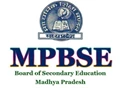 MP Board Class 12th & Class 10th Result 2019 to be Declared on These Dates; Check Details