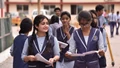 CBSE Class 10 Result 2019: List of Websites, Educational Apps & SMS on This Number to Check Result