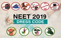 NTA NEET 2019: Important Exam Instructions, Dress Code for Candidates, Compulsory & Barred Items in Examination