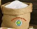 Bengal’s Gobindobhog rice gets Geographical Indication tag