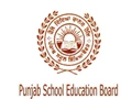 PSEB Class 10th, Class 12th Results 2019 Update: Punjab Board to Announce Results on These Dates