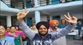 PSEB Class 10th Result 2019: Punjab Board Results today @ pseb.ac.in; List of Websites to Check Scores