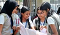 Kerala DHSE Plus Two Result 2019 Releasing Today; Know Where, When & How to Check Scores