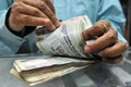 Central Government Employees Alert! Your Pension can be stopped for doing this