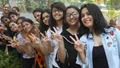 GSEB HSC Result 2019: Gujarat Board Declares Class 12th Science Result at gseb.org; Direct Link to Check Scores Here