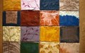 Kerala Agricultural University identifies plants to make natural dyes