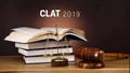 CLAT Admit Card 2019 Declared! Download Now; Check Test Date, Time & Exam Pattern