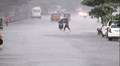 Weather Warning!! Heavy Rainfall, Snowfall & Thunderstorm in These Three States