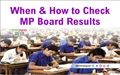 MP Board Results 2019 Update: MPBSE Likely to Announce Class 10th, 12th Results on 15 May