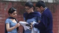 Latest News: RBSE 12th Science & Commerce Results' Date, Time Declared; Check Details Here